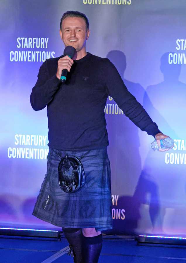 ‘Scott Kyle’